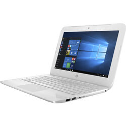 HP Stream 11-y054sa - Product Image 1