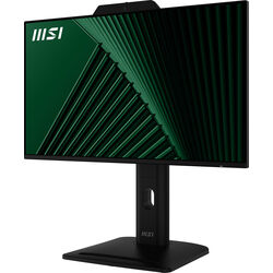 MSI PRO MP242PMG - Product Image 1
