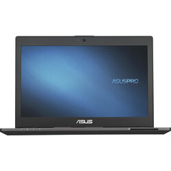 ASUS PRO B8430UA - B8430UA-FA0601R-OSS - Product Image 1