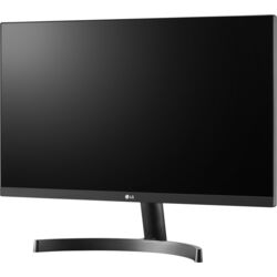 LG 22MK600M - Product Image 1