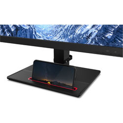 Lenovo ThinkVision T24h-20 - Product Image 1