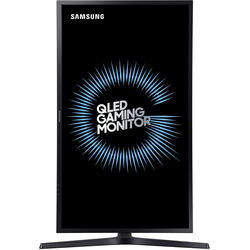 Samsung C27HG70 - Product Image 1