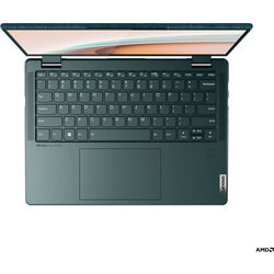 Lenovo Yoga 6 - Product Image 1