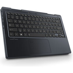 Dynabook Portege X30W-J-109 - Product Image 1