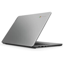 Lenovo Chromebook 14e G2 - Product Image 1