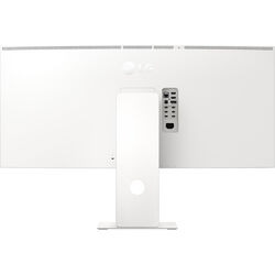 LG 40U990A-W - Thunderbolt 5 - Product Image 1