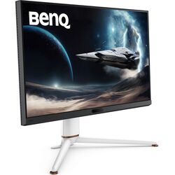 BenQ MOBIUZ EX321UX - Product Image 1