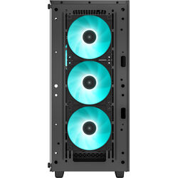 DeepCool CC560 V2 - Product Image 1