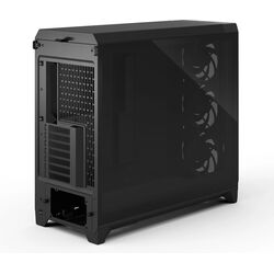 Fractal Design Meshify 3 XL - Black - Product Image 1