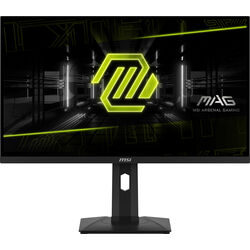 MSI MAG 274QRF QD E2 - Product Image 1