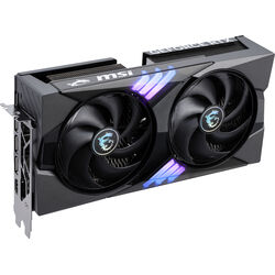 MSI GeForce RTX 5060 Ti GAMING OC - Product Image 1