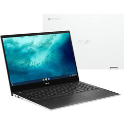 ASUS Chromebook Flip CB5500 - CB5500FEA-E60125 - Product Image 1