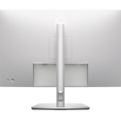 Dell UltraSharp U3023E - Product Image 1