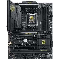 MSI MAG B850 TOMAHAWK WIFI - Product Image 1