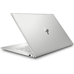 HP ENVY 17-bw0503sa - Product Image 1