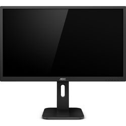 AOC Q27P1 - Product Image 1