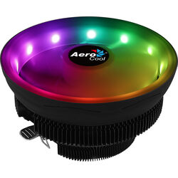 AeroCool Core Plus - Product Image 1