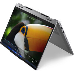 Lenovo ThinkBook 14 G4 - 21MX0012UK - Product Image 1