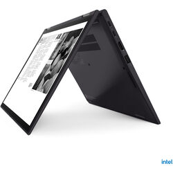 Lenovo ThinkPad X13 Yoga G2 - Product Image 1