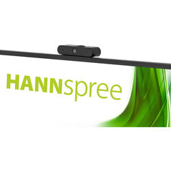 Hannspree HP270WJB - Product Image 1