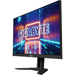 Gigabyte M28U - Product Image 1