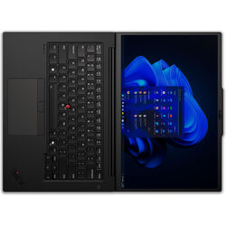 Lenovo ThinkPad P14s Gen 5 - 21G20009UK - Product Image 1