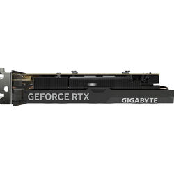 Gigabyte GeForce RTX 4060 OC LP - Product Image 1