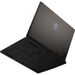 MSI Crosshair 16 HX - D14VGKG-001UK - Product Image 1