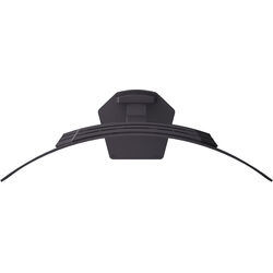 LG UltraGear 45GX900A-B - Product Image 1