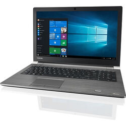 Dynabook Tecra Z50-C-138 - Product Image 1