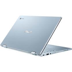 ASUS Chromebook Flip C433 - C433TA-AJ0046 - Product Image 1