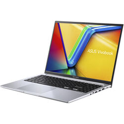 ASUS Vivobook 16 - M1605YA-MB189W - Product Image 1