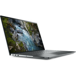 Dell Precision 5490 - G3H43 - Product Image 1