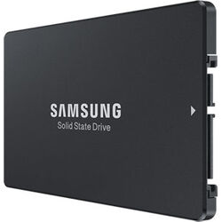 Samsung Enterprise PM983 - Product Image 1