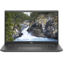 Dell Vostro 5401 - Product Image 1