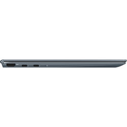 ASUS ZenBook 13 UX325 - UX325EA-KG637W - Product Image 1