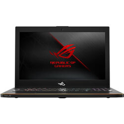 ASUS ROG Zephyrus M GM501 - GM501GM-EI007T - Product Image 1