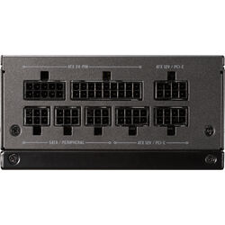 Fractal Design ION SFX 650G - Product Image 1