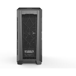 Phanteks Eclipse P600S - Black - Product Image 1