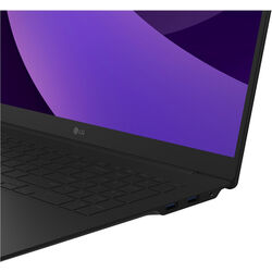 LG gram Pro - 17Z90TP-G.AD88A1 - Product Image 1