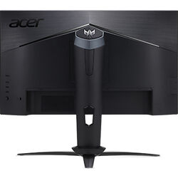 Acer Predator XN253QX - Product Image 1