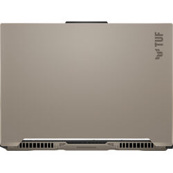 ASUS TUF Gaming A16 - FA617XS-N4036W - Product Image 1