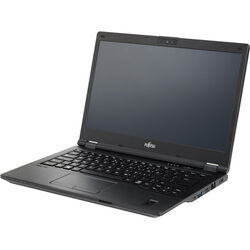 Fujitsu Lifebook E448 - Product Image 1