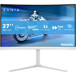 Philips Evnia 27M2C5201L/00 - Product Image 1