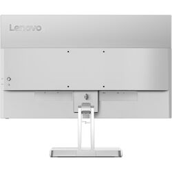 Lenovo L24e-40 - Product Image 1