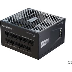 Seasonic Prime GX-750 - Product Image 1