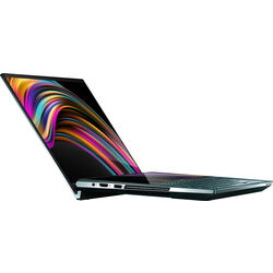 ASUS ZenBook Pro Duo UX581 - UX581LV-H2024R - Product Image 1