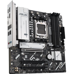 ASUS PRIME B840M-A-CSM - Product Image 1