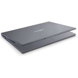 Lenovo IdeaPad Slim 3 - 83K7009MUK - Product Image 1