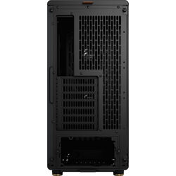 Fractal Design North - Black - Product Image 1